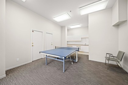 Photo 25 at 106 - 503 W 16th Avenue, Fairview VW, Vancouver West