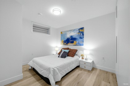 Photo 27 at 3172 W 26th Avenue, Vancouver West