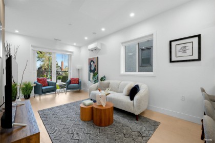 Photo 13 at 3172 W 26th Avenue, Vancouver West