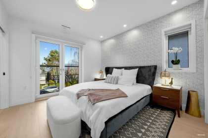 Photo 22 at 3172 W 26th Avenue, Vancouver West