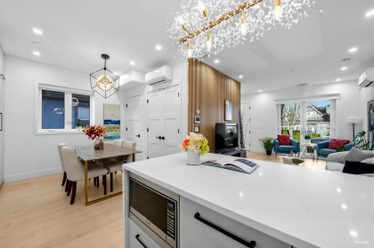 Photo 1 at 3172 W 26th Avenue, Vancouver West