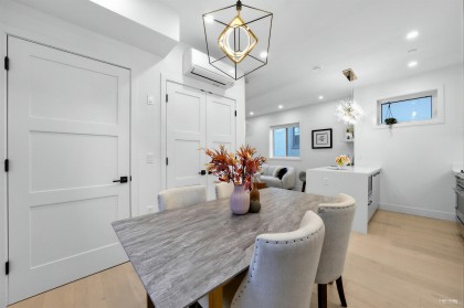 Photo 9 at 3172 W 26th Avenue, Vancouver West