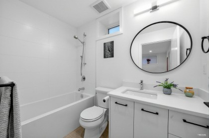 Photo 30 at 3172 W 26th Avenue, Vancouver West