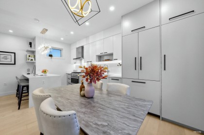 Photo 10 at 3172 W 26th Avenue, Vancouver West