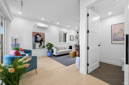 Photo 15 at 3172 W 26th Avenue, Vancouver West