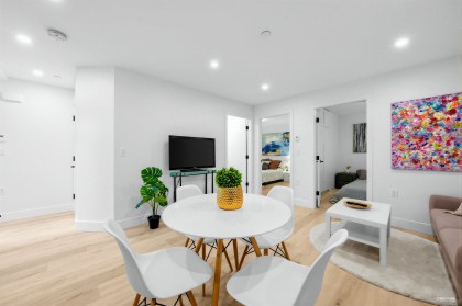 Photo 19 at 3172 W 26th Avenue, Vancouver West