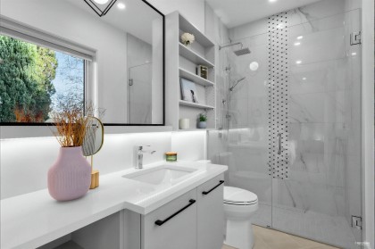 Photo 29 at 3172 W 26th Avenue, Vancouver West