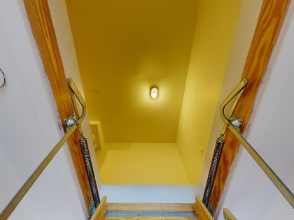 Photo 24 at 402 - 650 Evergreen Place, Delbrook, North Vancouver