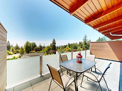 Photo 19 at 402 - 650 Evergreen Place, Delbrook, North Vancouver