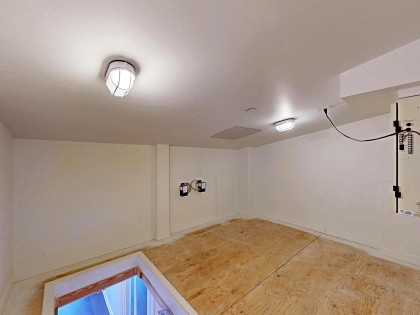 Photo 25 at 402 - 650 Evergreen Place, Delbrook, North Vancouver