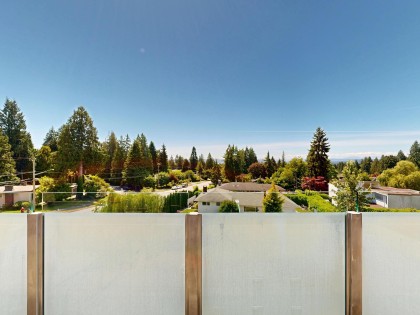 Photo 21 at 402 - 650 Evergreen Place, Delbrook, North Vancouver