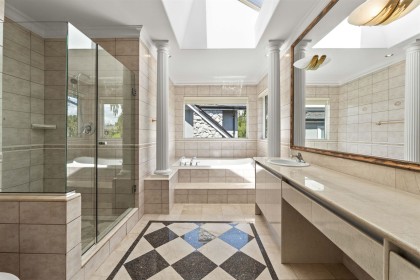 Photo 23 at 4530 Osler Street, Shaughnessy, Vancouver West