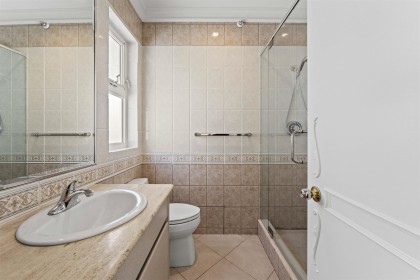 Photo 27 at 4530 Osler Street, Shaughnessy, Vancouver West