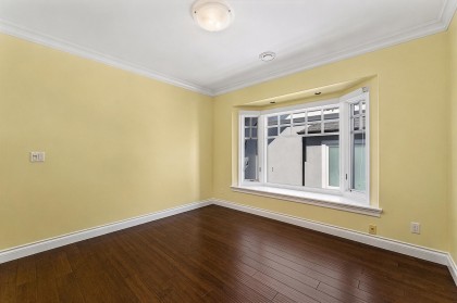 Photo 26 at 4530 Osler Street, Shaughnessy, Vancouver West