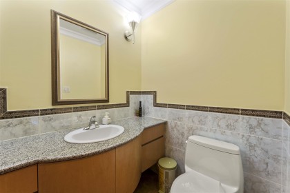 Photo 32 at 4530 Osler Street, Shaughnessy, Vancouver West