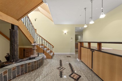 Photo 28 at 4530 Osler Street, Shaughnessy, Vancouver West