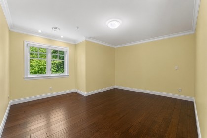 Photo 24 at 4530 Osler Street, Shaughnessy, Vancouver West