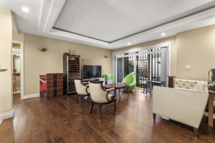 Photo 30 at 4530 Osler Street, Shaughnessy, Vancouver West