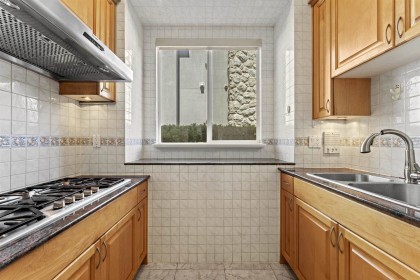 Photo 14 at 4530 Osler Street, Shaughnessy, Vancouver West