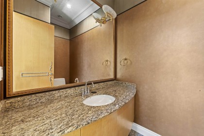 Photo 19 at 4530 Osler Street, Shaughnessy, Vancouver West