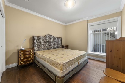 Photo 31 at 4530 Osler Street, Shaughnessy, Vancouver West