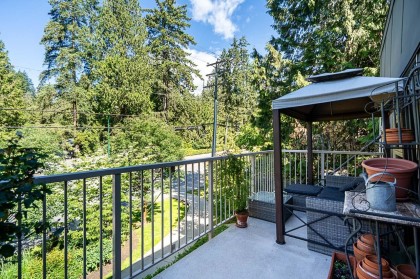 Photo 27 at 206 - 2832 Capilano Road, Capilano NV, North Vancouver