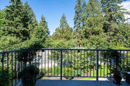 Photo 28 at 206 - 2832 Capilano Road, Capilano NV, North Vancouver