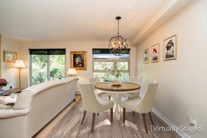 Photo 15 at 206 - 2832 Capilano Road, Capilano NV, North Vancouver