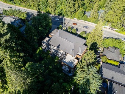 Photo 35 at 206 - 2832 Capilano Road, Capilano NV, North Vancouver