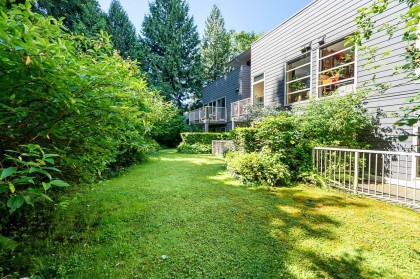 Photo 29 at 206 - 2832 Capilano Road, Capilano NV, North Vancouver