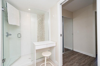 Photo 25 at 206 - 2832 Capilano Road, Capilano NV, North Vancouver