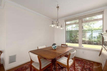 Photo 6 at 306 - 2271 Bellevue Avenue, Dundarave, West Vancouver
