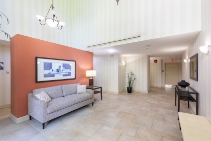 Photo 28 at 306 - 2271 Bellevue Avenue, Dundarave, West Vancouver