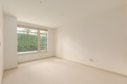 Photo 14 at 306 - 2271 Bellevue Avenue, Dundarave, West Vancouver