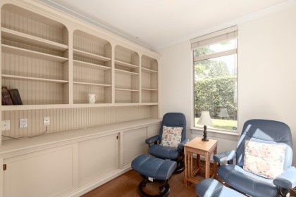 Photo 19 at 306 - 2271 Bellevue Avenue, Dundarave, West Vancouver
