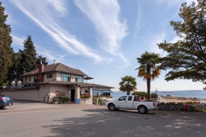 Photo 35 at 306 - 2271 Bellevue Avenue, Dundarave, West Vancouver