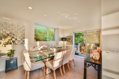 Photo 26 at 8674 Seascape Drive, Howe Sound, West Vancouver