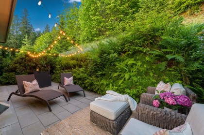 Photo 24 at 8674 Seascape Drive, Howe Sound, West Vancouver