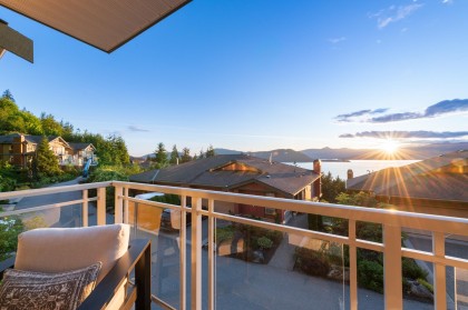 Photo 30 at 8674 Seascape Drive, Howe Sound, West Vancouver