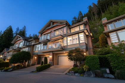 Photo 34 at 8674 Seascape Drive, Howe Sound, West Vancouver