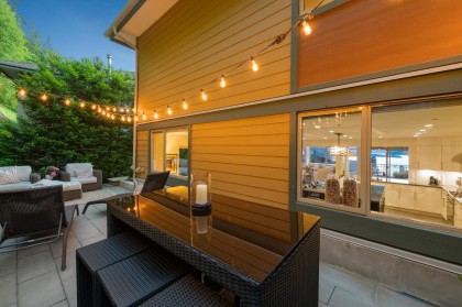 Photo 33 at 8674 Seascape Drive, Howe Sound, West Vancouver