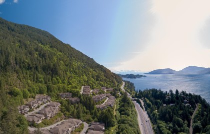 Photo 37 at 8674 Seascape Drive, Howe Sound, West Vancouver