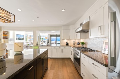 Photo 11 at 8674 Seascape Drive, Howe Sound, West Vancouver