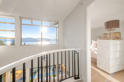 Photo 19 at 8674 Seascape Drive, Howe Sound, West Vancouver