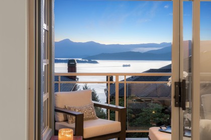 Photo 29 at 8674 Seascape Drive, Howe Sound, West Vancouver