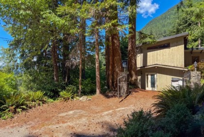 Photo 23 at 170 Highview Place, Lions Bay, West Vancouver