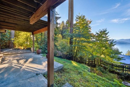 Photo 27 at 170 Highview Place, Lions Bay, West Vancouver
