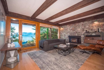 Photo 17 at 170 Highview Place, Lions Bay, West Vancouver