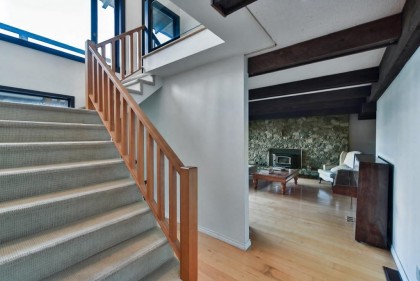 Photo 16 at 170 Highview Place, Lions Bay, West Vancouver