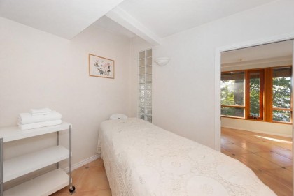 Photo 12 at 170 Highview Place, Lions Bay, West Vancouver
